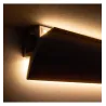 moulure-2m-corniche-corniere-ruban-led-eclairage-indirect-bandeau-lumineux