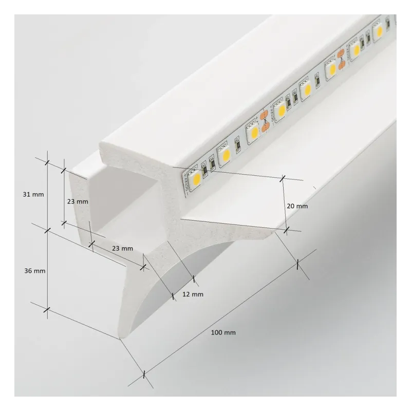 moulure-2m-corniche-corniere-ruban-led-eclairage-indirect-bandeau-lumineux