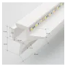 moulure-2m-corniche-corniere-ruban-led-eclairage-indirect-bandeau-lumineux