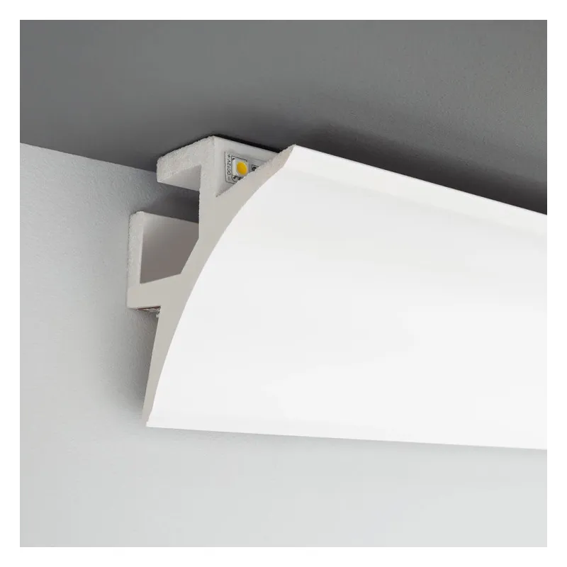 moulure-2m-corniche-corniere-ruban-led-eclairage-indirect-bandeau-lumineux