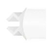 moulure-2m-corniche-corniere-ruban-led-eclairage-indirect-bandeau-lumineux