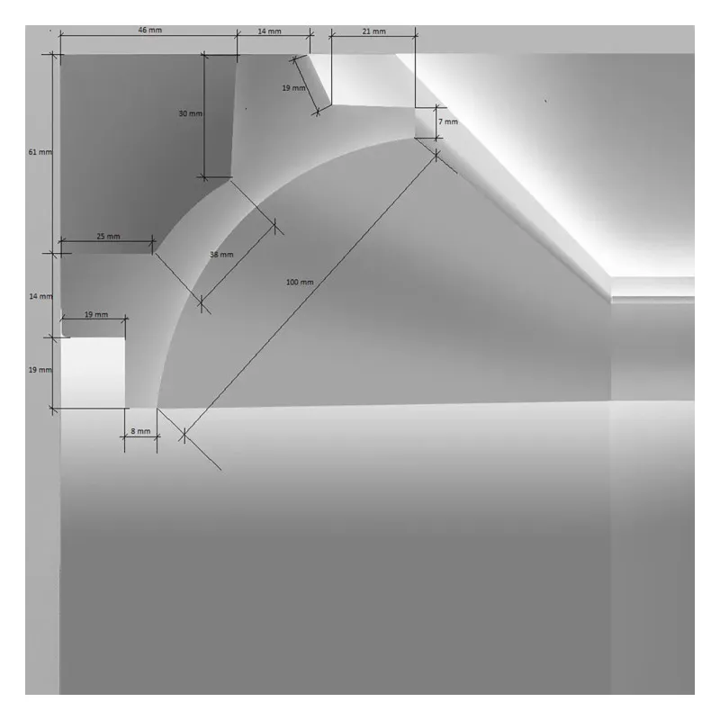 moulure-2m-corniche-corniere-ruban-led-eclairage-indirect-bandeau-lumineux