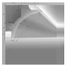 moulure-2m-corniche-corniere-ruban-led-eclairage-indirect-bandeau-lumineux