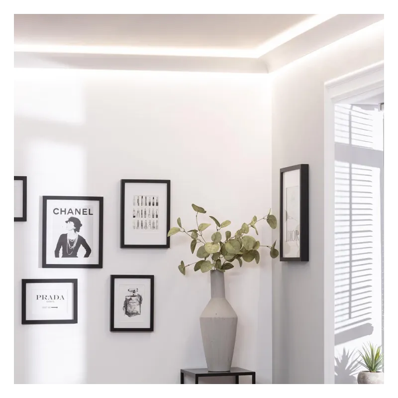 moulure-2m-corniche-corniere-ruban-led-eclairage-indirect-bandeau-lumineux