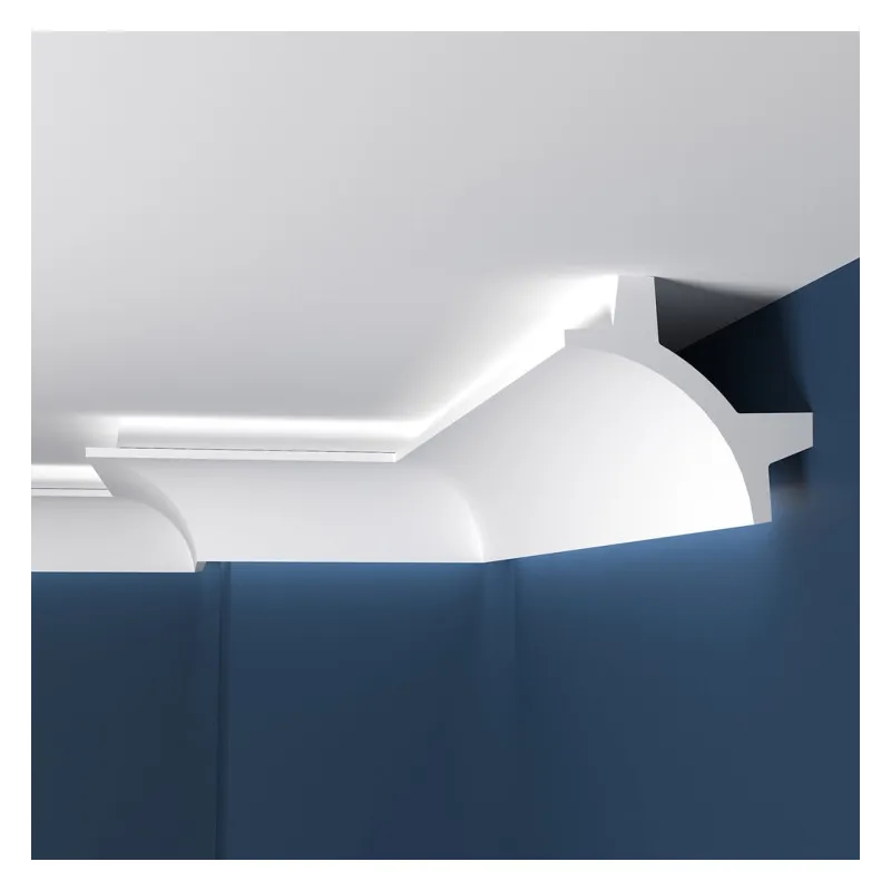 moulure-2m-corniche-corniere-ruban-led-eclairage-indirect-bandeau-lumineux