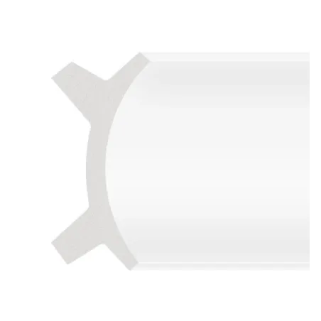 moulure-2m-corniche-corniere-ruban-led-eclairage-indirect-bandeau-lumineux
