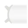 moulure-2m-corniche-corniere-ruban-led-eclairage-indirect-bandeau-lumineux