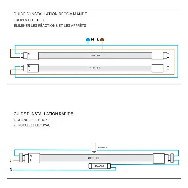 lot-pack-de-10-tubes-led-60cm-9w-990lm