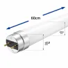 lot-pack-de-10-tubes-led-60cm-9w-990lm
