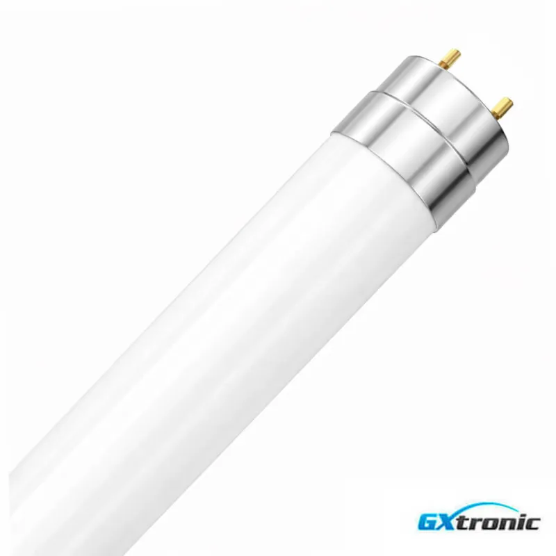 lot-pack-de-10-tubes-led-60cm-9w-990lm