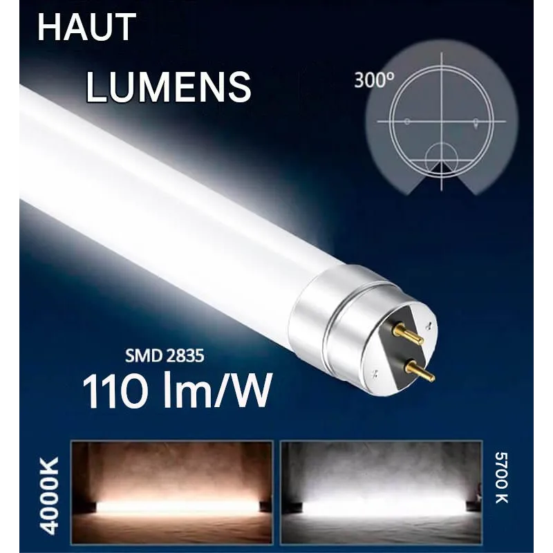 lot-pack-de-10-tubes-led-120cm-18w-1980lm