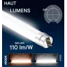lot-pack-de-10-tubes-led-120cm-18w-1980lm