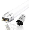 lot-pack-de-10-tubes-led-120cm-18w-1980lm