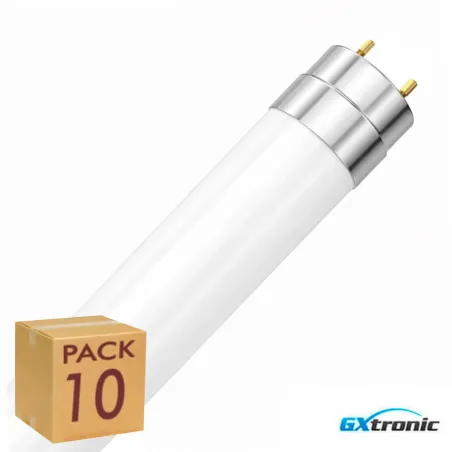 lot-pack-de-10-tubes-led-120cm-18w-1980lm