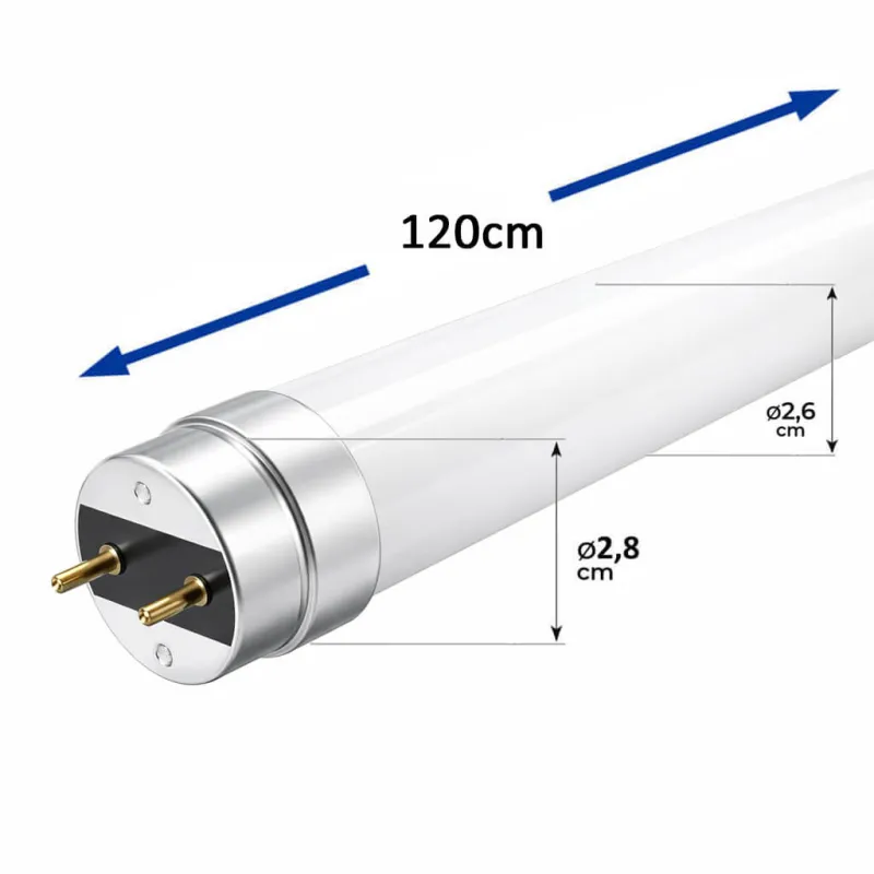 lot-pack-de-10-tubes-led-120cm-18w-1980lm