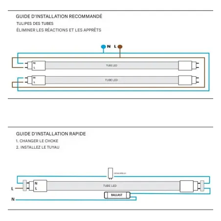 lot-pack-de-10-tubes-led-150cm-24w-2680lm