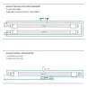 lot-pack-de-10-tubes-led-150cm-24w-2680lm