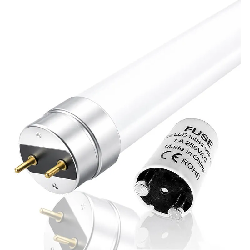 lot-pack-de-10-tubes-led-150cm-24w-2680lm