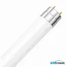 lot-pack-de-10-tubes-led-150cm-24w-2680lm