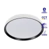 plafonnier-blanc-et-noir-led-lixan-65w-cct-2240-lumens-telecommande-ir