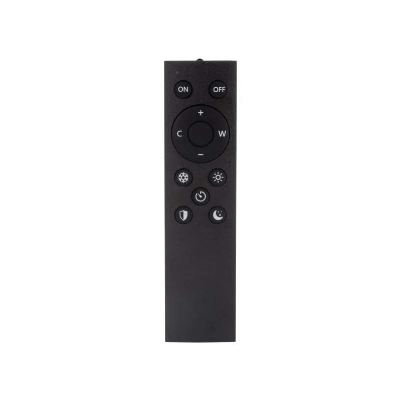 plafonnier-led-blanc-et-gris-48cm-lixan-65w-cct-2240-lm-telecommande-ir