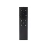 plafonnier-led-blanc-et-gris-48cm-lixan-65w-cct-2240-lm-telecommande-ir