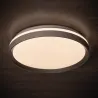 plafonnier-led-blanc-et-gris-48cm-lixan-65w-cct-2240-lm-telecommande-ir