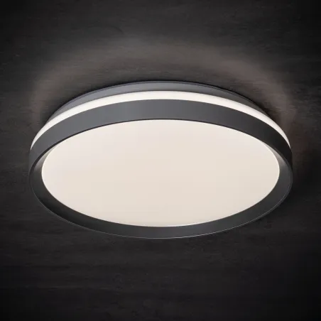 plafonnier-led-blanc-et-gris-48cm-lixan-65w-cct-2240-lm-telecommande-ir