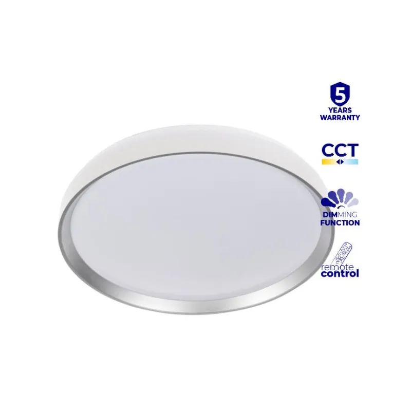 plafonnier-led-blanc-et-gris-48cm-lixan-65w-cct-2240-lm-telecommande-ir