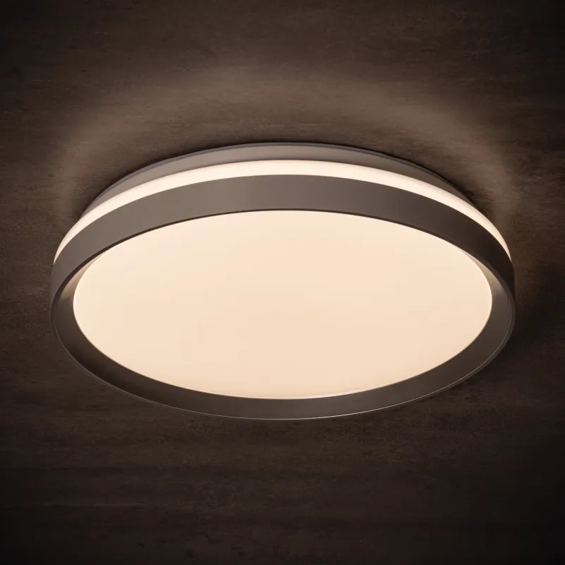 plafonnier-led-blanc-et-gris-38cm-lixan-47w-cct-1575lm-telecommande-ir