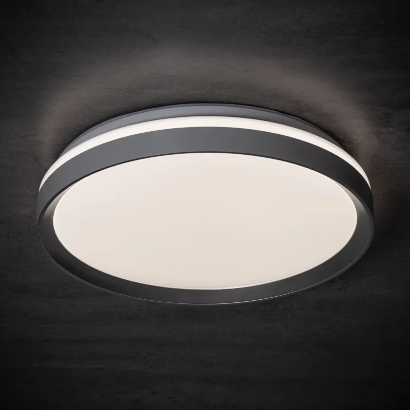 plafonnier-led-blanc-et-gris-38cm-lixan-47w-cct-1575lm-telecommande-ir