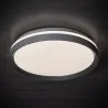 plafonnier-led-blanc-et-gris-38cm-lixan-47w-cct-1575lm-telecommande-ir