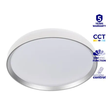 plafonnier-led-blanc-et-gris-38cm-lixan-47w-cct-1575lm-telecommande-ir