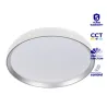 plafonnier-led-blanc-et-gris-38cm-lixan-47w-cct-1575lm-telecommande-ir