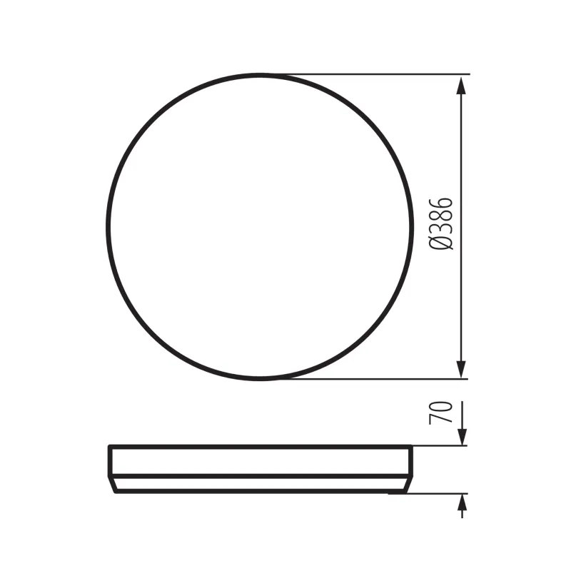 plafonnier-led-blanc-et-gris-38cm-lixan-47w-cct-1575lm-telecommande-ir