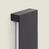applique-exterieure-barre-grise-90cm-led-30w-2200lm