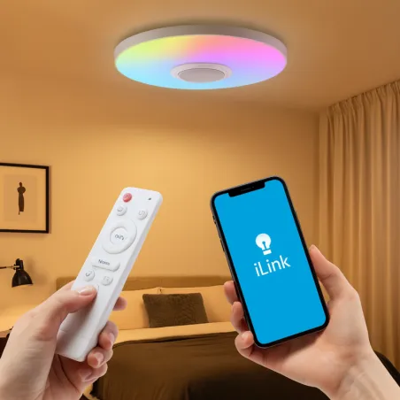 plafonnier-led-rgb-25w-haut-parleur-bluetooth-telecommande-pour-changement-de-temperature-de-couleur-de-2700k6500k