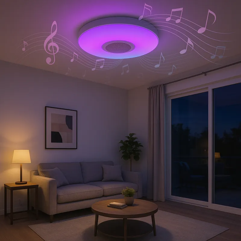 plafonnier-led-rgb-25w-haut-parleur-bluetooth-telecommande-pour-changement-de-temperature-de-couleur-de-2700k6500k
