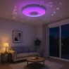 plafonnier-led-rgb-25w-haut-parleur-bluetooth-telecommande-pour-changement-de-temperature-de-couleur-de-2700k6500k