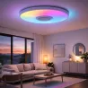 plafonnier-led-rgb-25w-haut-parleur-bluetooth-telecommande-pour-changement-de-temperature-de-couleur-de-2700k6500k