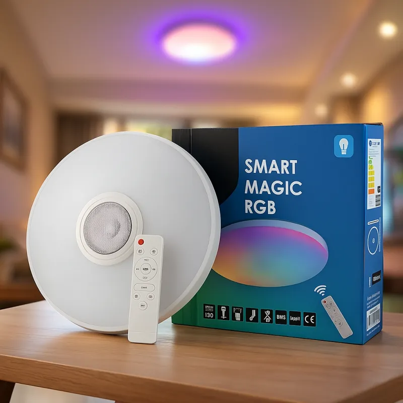 plafonnier-led-rgb-25w-haut-parleur-bluetooth-telecommande-pour-changement-de-temperature-de-couleur-de-2700k6500k