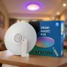 plafonnier-led-rgb-25w-haut-parleur-bluetooth-telecommande-pour-changement-de-temperature-de-couleur-de-2700k6500k