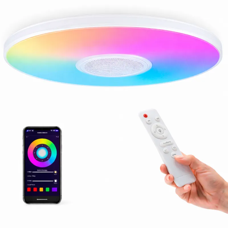plafonnier-led-rgb-25w-haut-parleur-bluetooth-telecommande-pour-changement-de-temperature-de-couleur-de-2700k6500k
