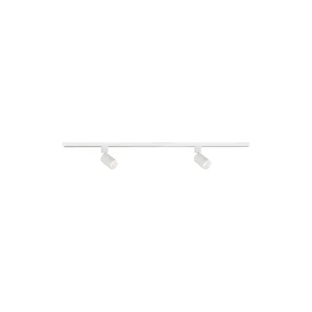 ensemble-rail-2-spots-noir-1-metre-atl-altear