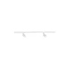 ensemble-rail-2-spots-noir-1-metre-atl-altear