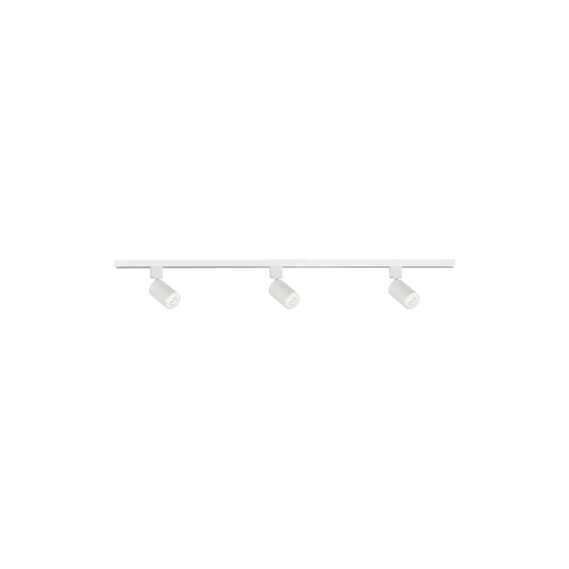 ensemble-rail-2-spots-noir-1-metre-atl-altear