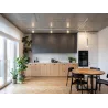 ensemble-rail-2-spots-noir-1-metre-atl-altear