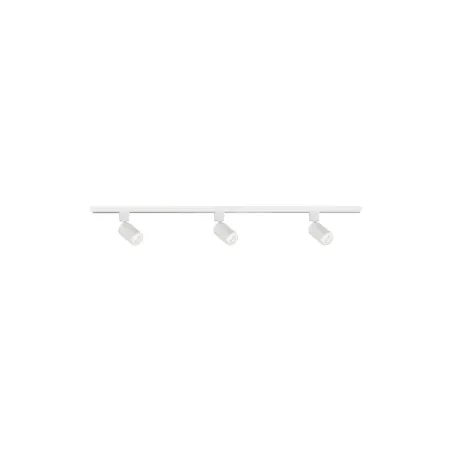 ensemble-rail-3-spots-noir-15-metre-atl-altear