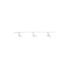 ensemble-rail-3-spots-noir-15-metre-atl-altear