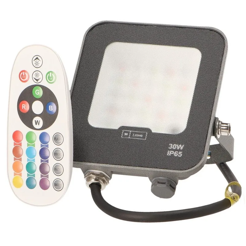 projecteur-led-osram-rgb-50w-100w-200w-telecommande-